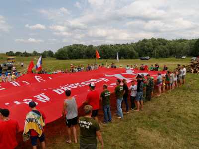 Фотографии с фестиваля «Дорога памяти» – 2019_thumb_135 (dorogapamyati.ru)