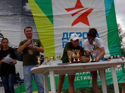 Фотографии с фестиваля «Дорога памяти» – 2019_thumb_122 (dorogapamyati.ru)