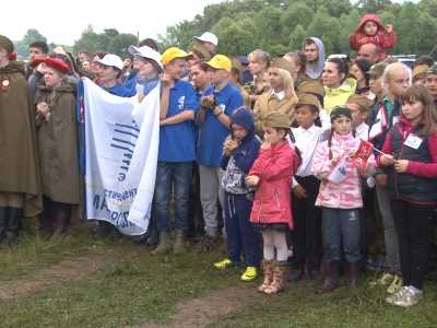 Фотографии с фестиваля «Дорога памяти» – 2017_thumb_20 (dorogapamyati.ru)