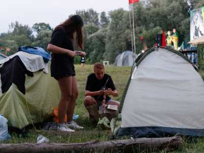 Фотографии с фестиваля «Дорога памяти» – 2019_thumb_97 (dorogapamyati.ru)