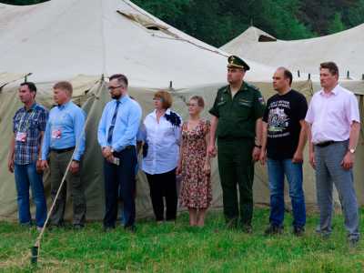 Фотографии с фестиваля «Дорога памяти» – 2018_thumb_28 (dorogapamyati.ru)