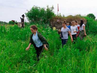 Фотографии с фестиваля «Дорога памяти» – 2018_thumb_87 (dorogapamyati.ru)