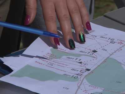 Фотографии с фестиваля «Дорога памяти» – 2017_thumb_33 (dorogapamyati.ru)