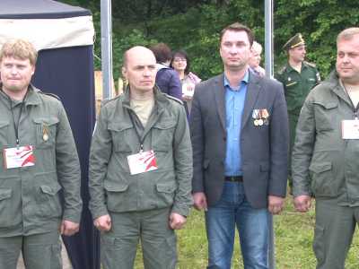 Фотографии с фестиваля «Дорога памяти» – 2017_thumb_17 (dorogapamyati.ru)