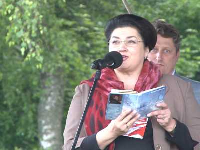 Фотографии с фестиваля «Дорога памяти» – 2017_thumb_27 (dorogapamyati.ru)