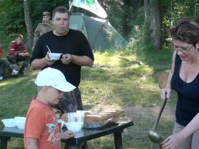 Фотографии с фестиваля «Дорога памяти» – 2015_thumb_86 (dorogapamyati.ru)