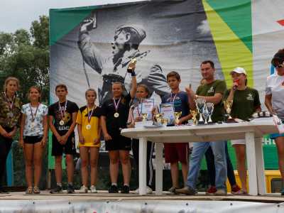 Фотографии с фестиваля «Дорога памяти» – 2019_thumb_123 (dorogapamyati.ru)