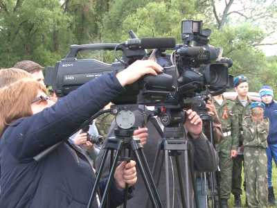 Фотографии с фестиваля «Дорога памяти» – 2017_thumb_19 (dorogapamyati.ru)