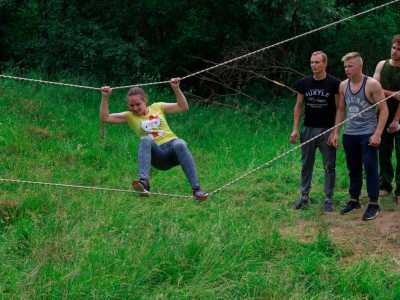 Фотографии с фестиваля «Дорога памяти» – 2018_thumb_78 (dorogapamyati.ru)