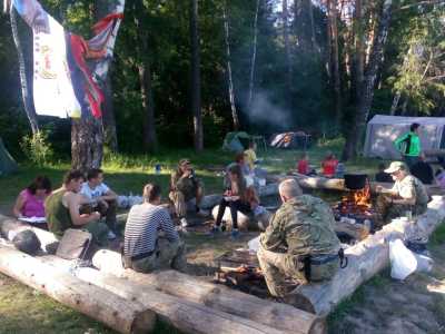 Фотографии с фестиваля «Дорога памяти» – 2015_thumb_31 (dorogapamyati.ru)