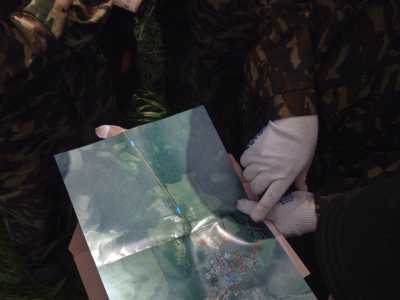 Фотографии с фестиваля «Дорога памяти» – 2015_thumb_10 (dorogapamyati.ru)