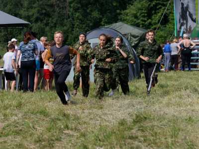 Фотографии с фестиваля «Дорога памяти» – 2019_thumb_58 (dorogapamyati.ru)