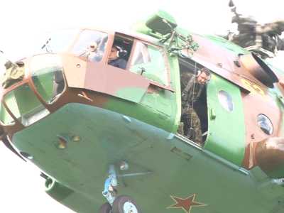 Фотографии с фестиваля «Дорога памяти» – 2017_thumb_7 (dorogapamyati.ru)