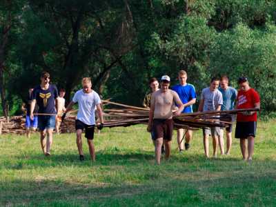 Фотографии с фестиваля «Дорога памяти» – 2018_thumb_3 (dorogapamyati.ru)