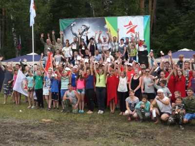 Фотографии с фестиваля «Дорога памяти» – 2016_thumb_19 (dorogapamyati.ru)