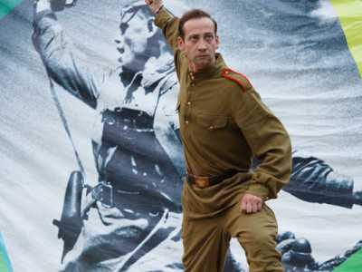 Фотографии с фестиваля «Дорога памяти» – 2019_thumb_92 (dorogapamyati.ru)