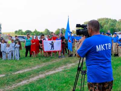 Фотографии с фестиваля «Дорога памяти» – 2018_thumb_30 (dorogapamyati.ru)