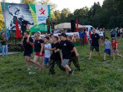 Фотографии с фестиваля «Дорога памяти» – 2019_thumb_8 (dorogapamyati.ru)