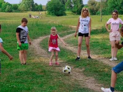 Фотографии с фестиваля «Дорога памяти» – 2018_thumb_8 (dorogapamyati.ru)