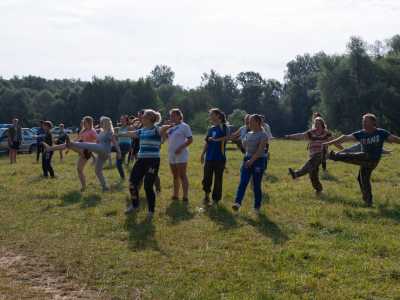 Фотографии с фестиваля «Дорога памяти» – 2018_thumb_121 (dorogapamyati.ru)