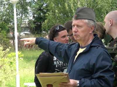 Фотографии с фестиваля «Дорога памяти» – 2015_thumb_69 (dorogapamyati.ru)