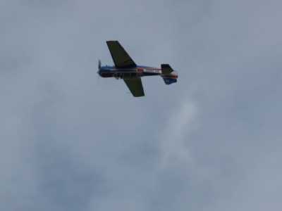 Фотографии с фестиваля «Дорога памяти» – 2016_thumb_11 (dorogapamyati.ru)