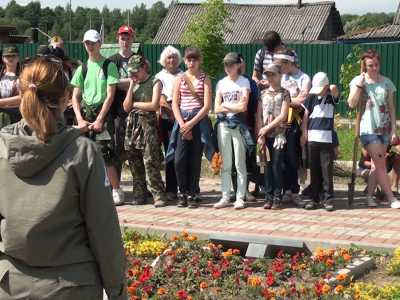 Фотографии с фестиваля «Дорога памяти» – 2016_thumb_61 (dorogapamyati.ru)