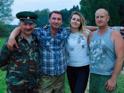 Фотографии с фестиваля «Дорога памяти» – 2018_thumb_110 (dorogapamyati.ru)