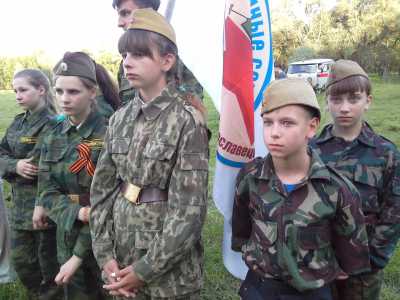 Фотографии с фестиваля «Дорога памяти» – 2016_thumb_25 (dorogapamyati.ru)