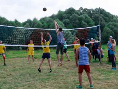 Фотографии с фестиваля «Дорога памяти» – 2018_thumb_61 (dorogapamyati.ru)