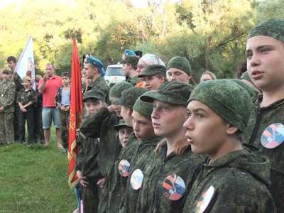 Фотографии с фестиваля «Дорога памяти» – 2016_thumb_32 (dorogapamyati.ru)