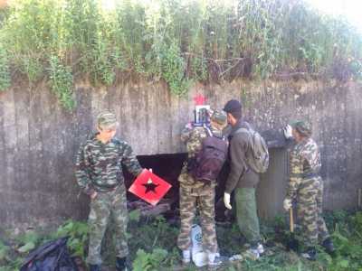 Фотографии с фестиваля «Дорога памяти» – 2015_thumb_13 (dorogapamyati.ru)