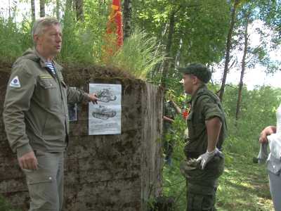 Фотографии с фестиваля «Дорога памяти» – 2017_thumb_39 (dorogapamyati.ru)