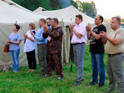 Фотографии с фестиваля «Дорога памяти» – 2018_thumb_41 (dorogapamyati.ru)