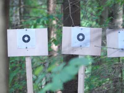 Фотографии с фестиваля «Дорога памяти» – 2016_thumb_7 (dorogapamyati.ru)