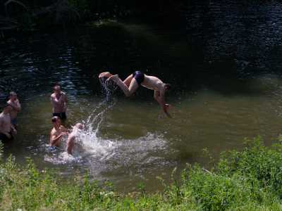 Фотографии с фестиваля «Дорога памяти» – 2019_thumb_64 (dorogapamyati.ru)