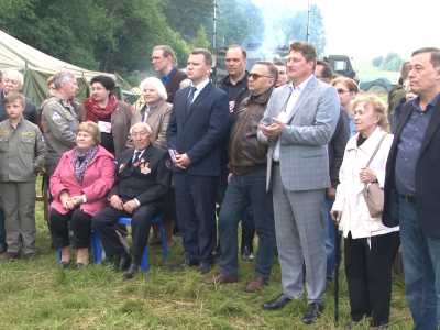 Фотографии с фестиваля «Дорога памяти» – 2017_thumb_16 (dorogapamyati.ru)