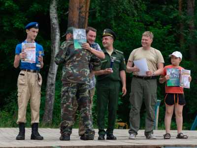 Фотографии с фестиваля «Дорога памяти» – 2018_thumb_144 (dorogapamyati.ru)