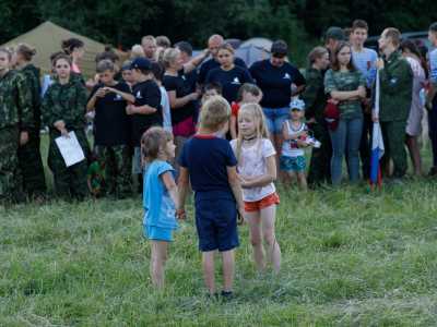 Фотографии с фестиваля «Дорога памяти» – 2019_thumb_1 (dorogapamyati.ru)