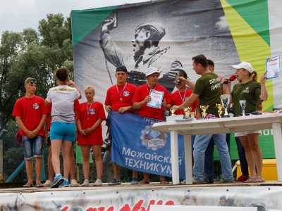 Фотографии с фестиваля «Дорога памяти» – 2019_thumb_124 (dorogapamyati.ru)