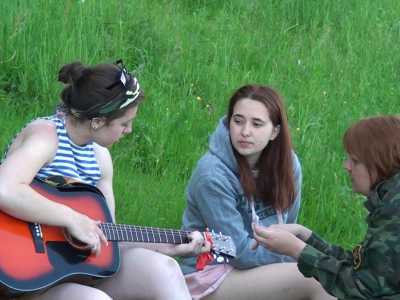 Фотографии с фестиваля «Дорога памяти» – 2015_thumb_1 (dorogapamyati.ru)