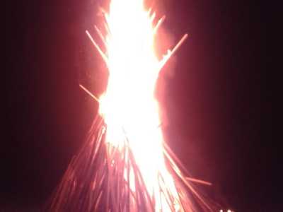 Фотографии с фестиваля «Дорога памяти» – 2015_thumb_8 (dorogapamyati.ru)