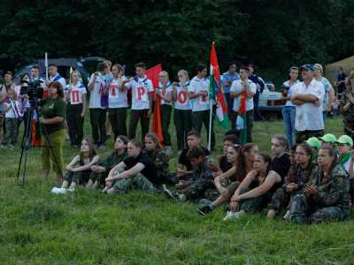 Фотографии с фестиваля «Дорога памяти» – 2019_thumb_41 (dorogapamyati.ru)