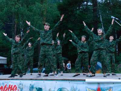 Фотографии с фестиваля «Дорога памяти» – 2018_thumb_113 (dorogapamyati.ru)