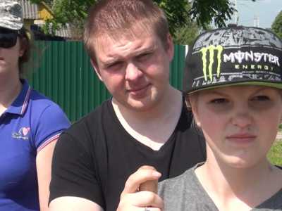 Фотографии с фестиваля «Дорога памяти» – 2016_thumb_64 (dorogapamyati.ru)