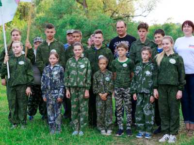 Фотографии с фестиваля «Дорога памяти» – 2018_thumb_13 (dorogapamyati.ru)