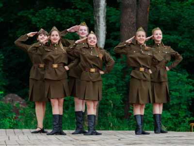 Фотографии с фестиваля «Дорога памяти» – 2018_thumb_103 (dorogapamyati.ru)