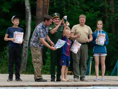 Фотографии с фестиваля «Дорога памяти» – 2018_thumb_141 (dorogapamyati.ru)