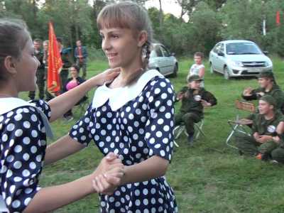 Фотографии с фестиваля «Дорога памяти» – 2016_thumb_38 (dorogapamyati.ru)