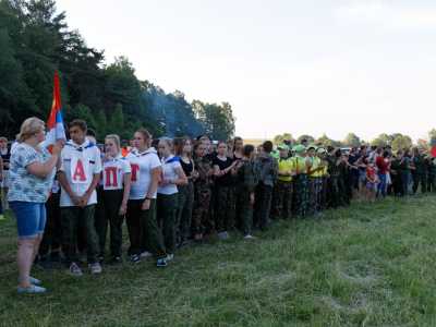 Фотографии с фестиваля «Дорога памяти» – 2019_thumb_30 (dorogapamyati.ru)